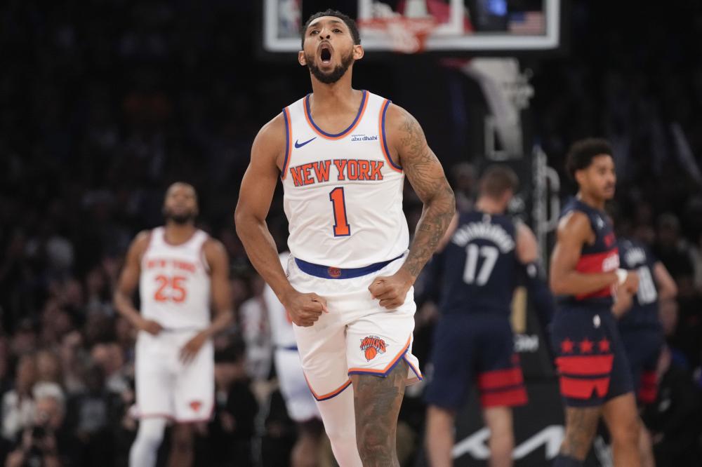 另一支欧洲 另一支欧洲