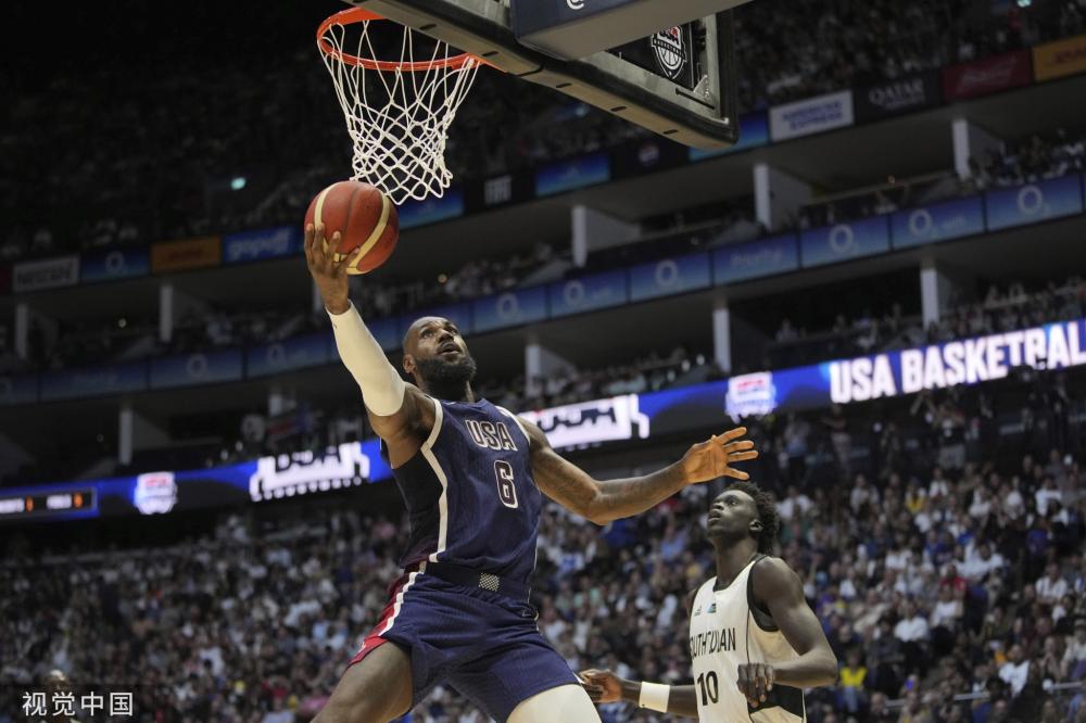 他的成长潜 他的成长潜