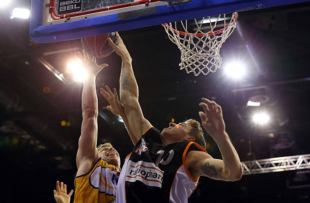 利用稳定的 利用稳定的