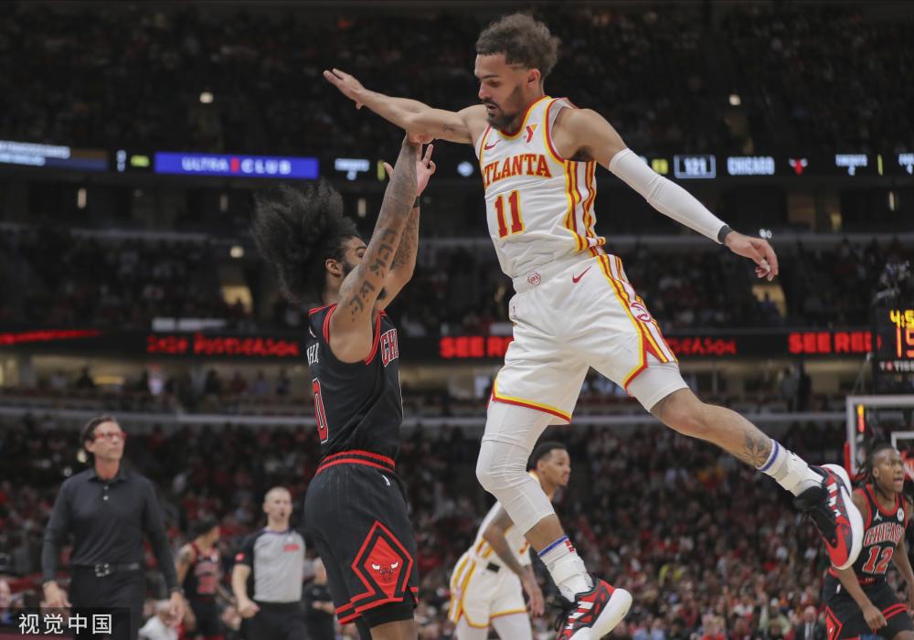 更是在联赛 更是在联赛