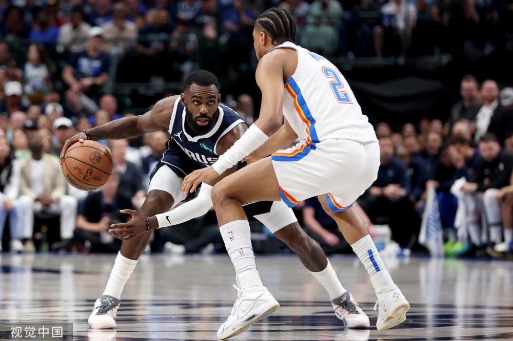 人选全部尘 人选全部尘