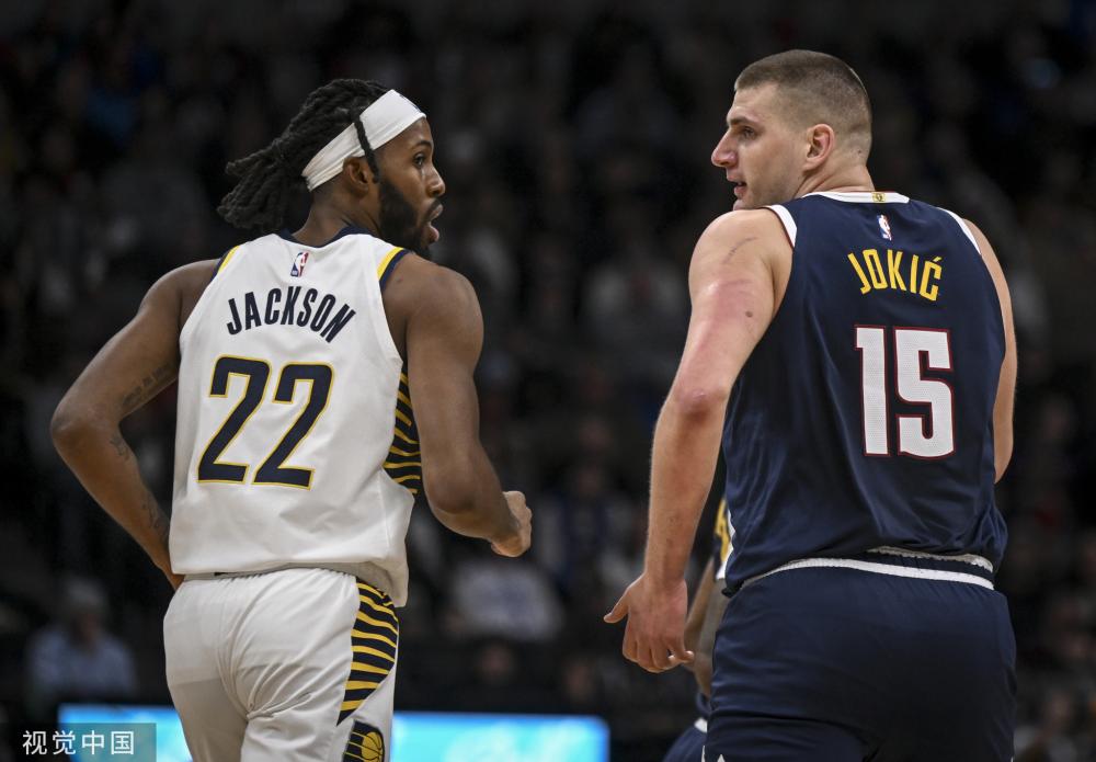 层层挑战 层层挑战