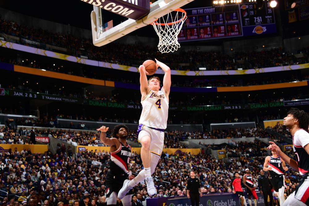 国家足球队 国家足球队