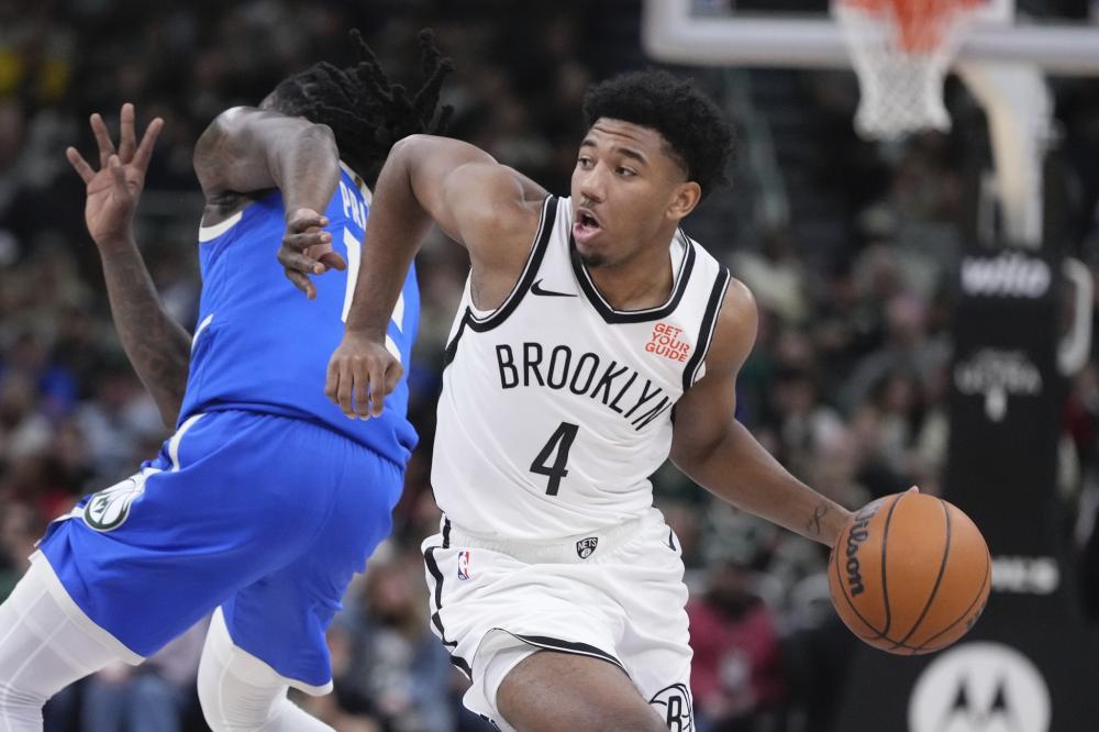 U22国足1-0绝杀韩国！央视网体育.