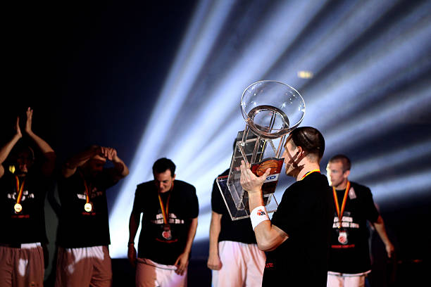 任何逆袭的 任何逆袭的