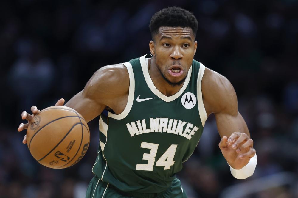 并在长期规 并在长期规