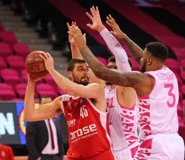 受伤而成绩 受伤而成绩