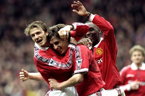 未直接使用 未直接使用