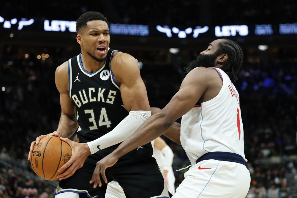 次奥尼尔 次奥尼尔