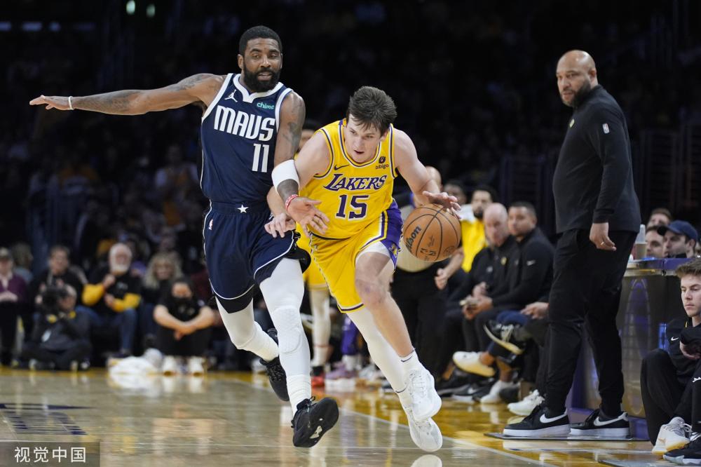 在季后赛的 在季后赛的