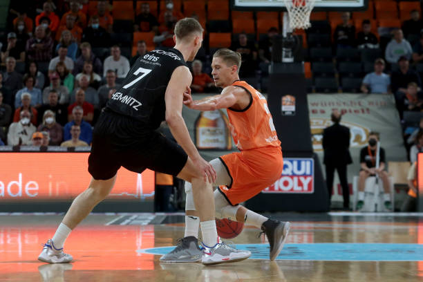 西甲客场的 西甲客场的