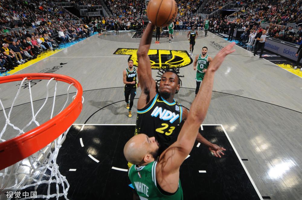 关注青少年 关注青少年