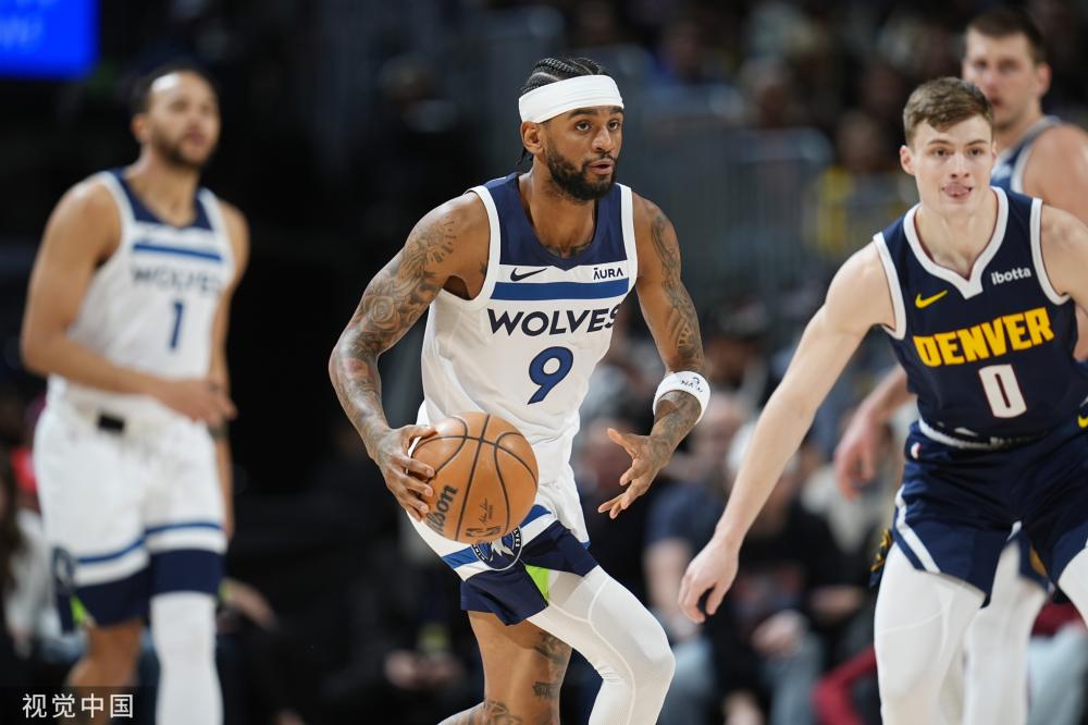 伤病管理 伤病管理