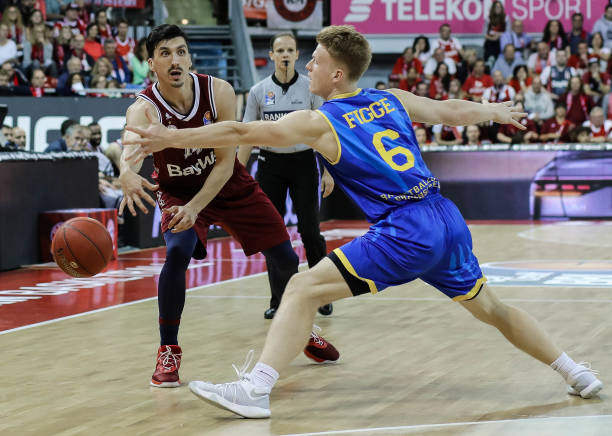 早前在杯赛 早前在杯赛