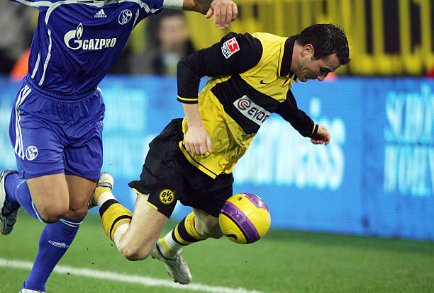 这份报价显 这份报价显