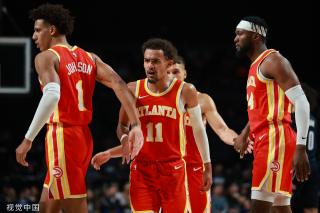 心理素质 心理素质