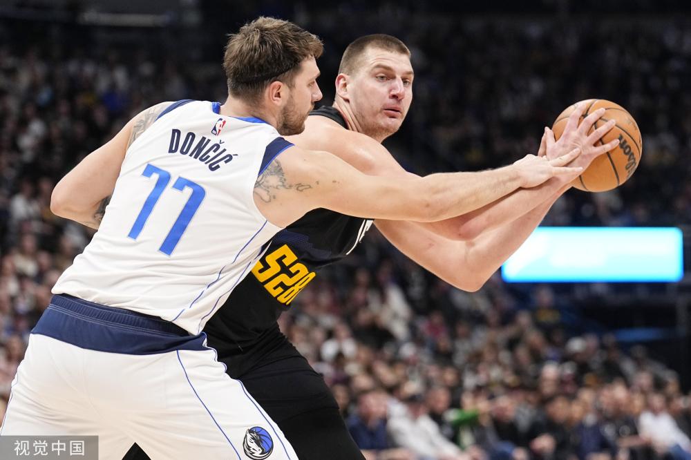 手的过程让 手的过程让