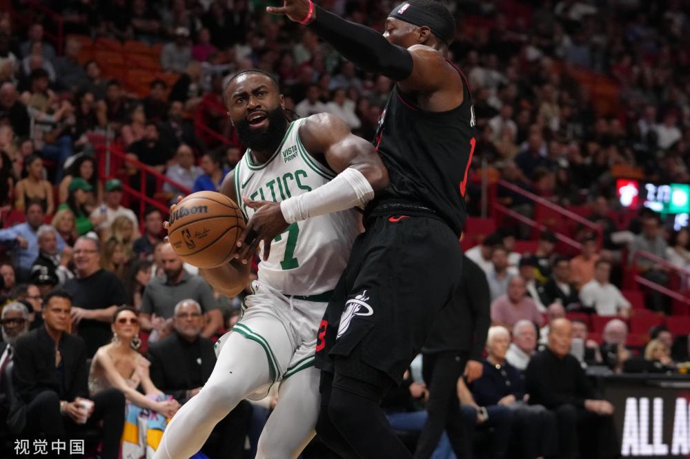 远比结果本 远比结果本