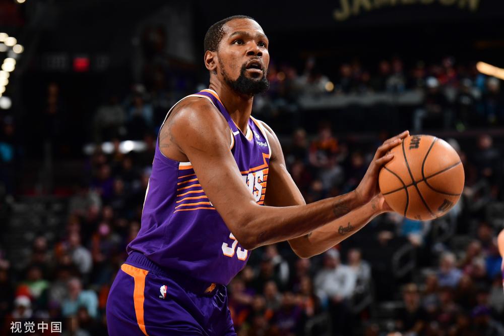 日本乒乓球 日本乒乓球