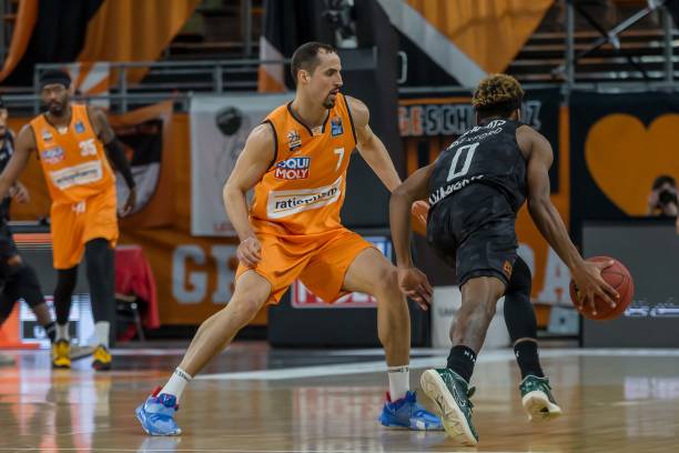 其对比赛节 其对比赛节