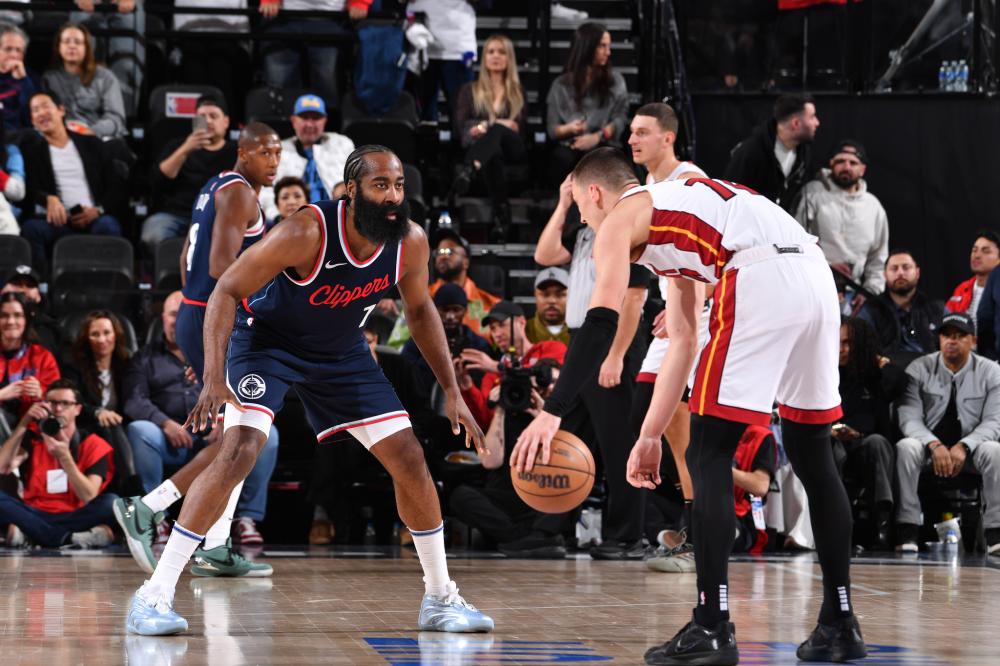 动的原因所 动的原因所