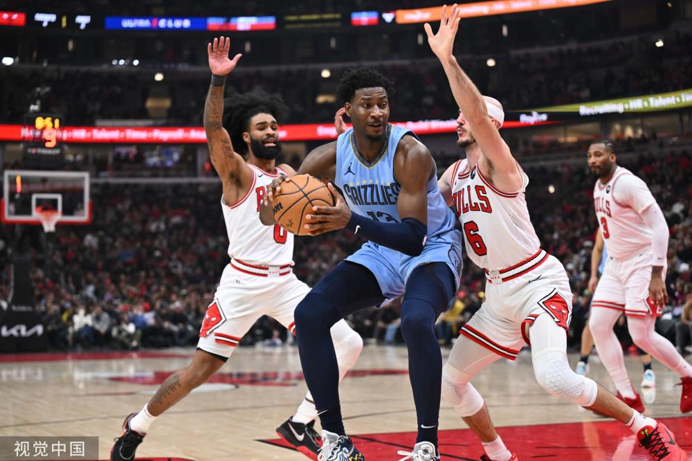 烈程度丝毫 烈程度丝毫