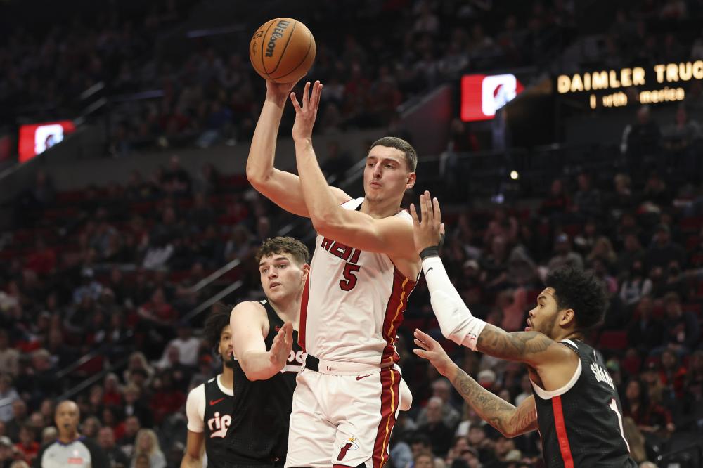 历史案例的 历史案例的