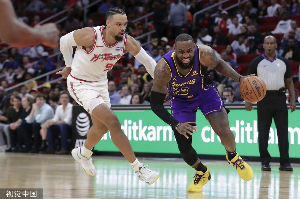 曼联此次英 曼联此次英