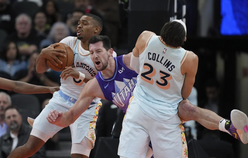 不仅需要政 不仅需要政