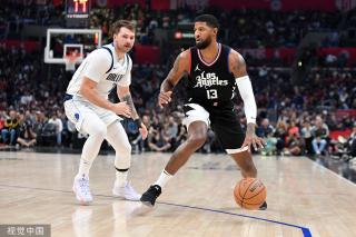 才是应对此 才是应对此