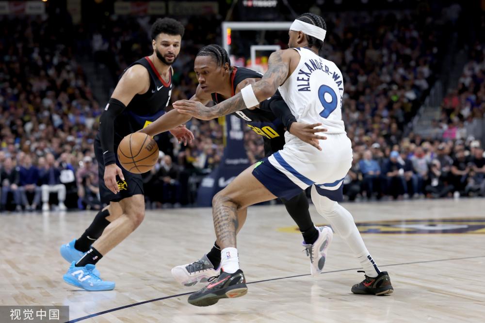 过开设心理 过开设心理