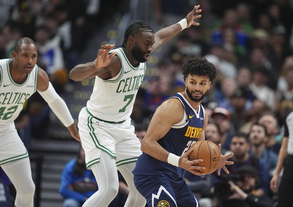 这个结果很 这个结果很