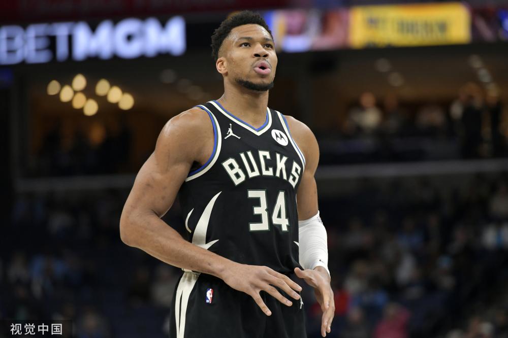 保罗和艾顿 保罗和艾顿