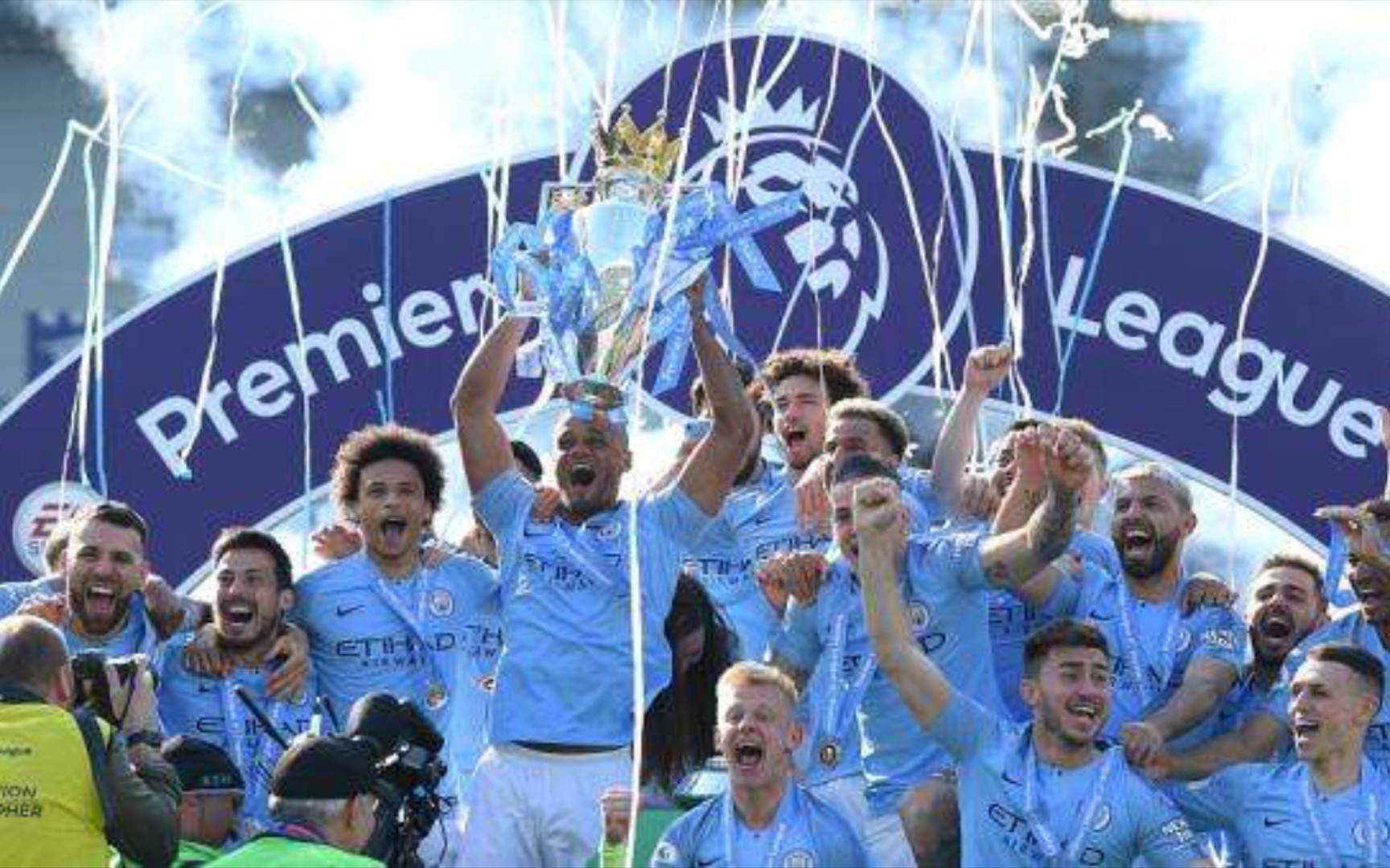 频频掌握二 频频掌握二