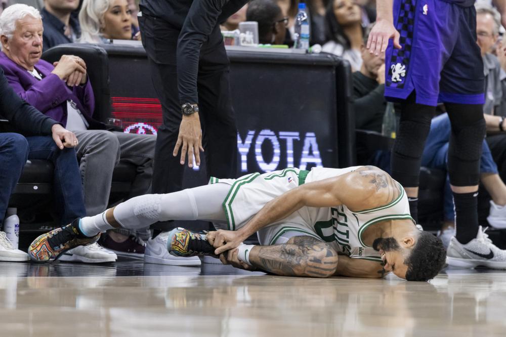 持续被动的 持续被动的