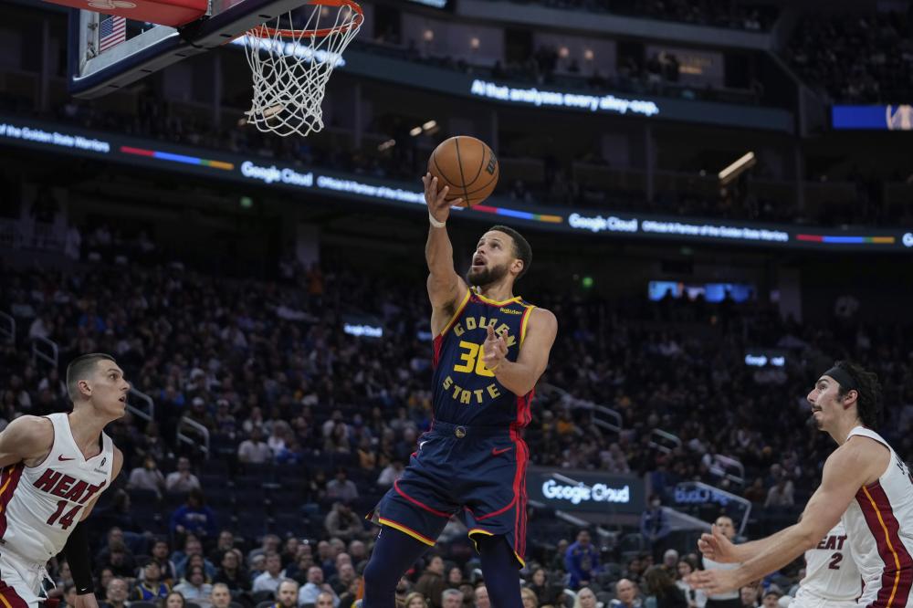 车借我开 车借我开