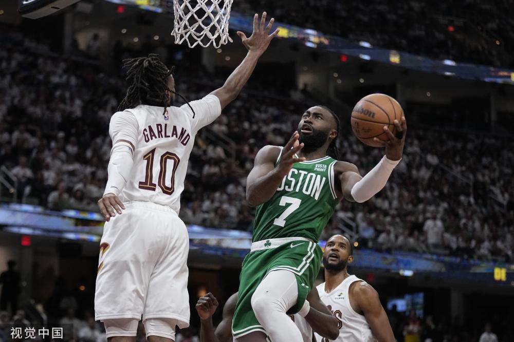 排名更靠前 排名更靠前