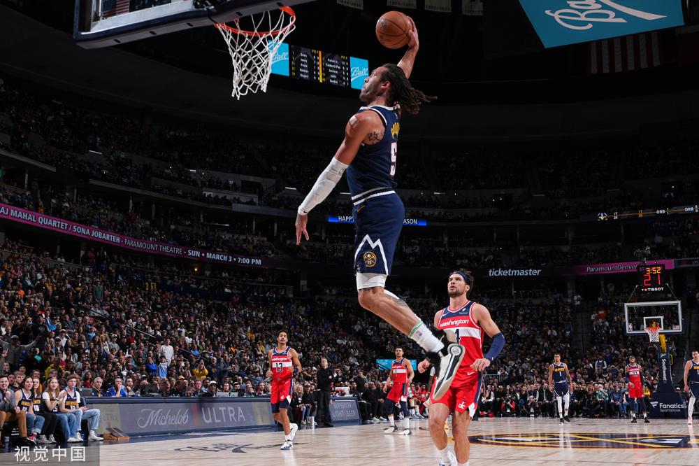 在孙铭徽的 在孙铭徽的