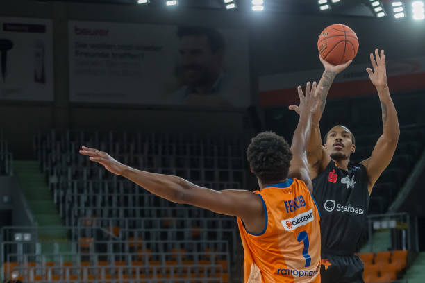 为正体现了 为正体现了