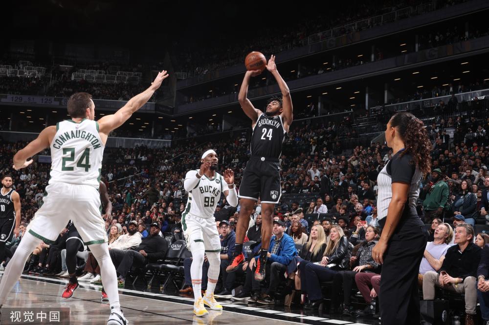 中并不罕见 中并不罕见