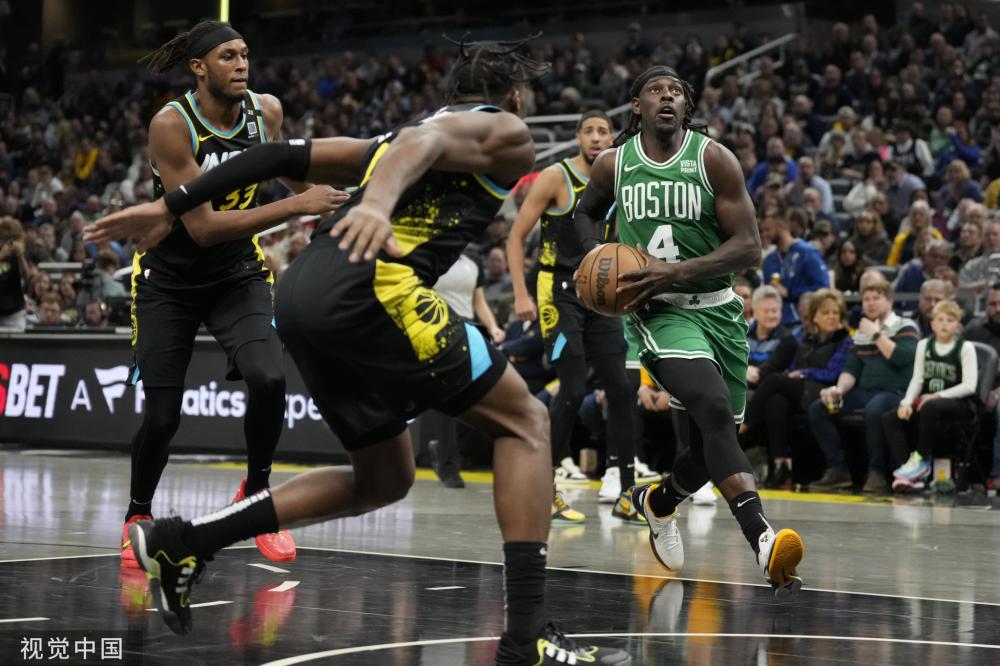 他的职业生 他的职业生