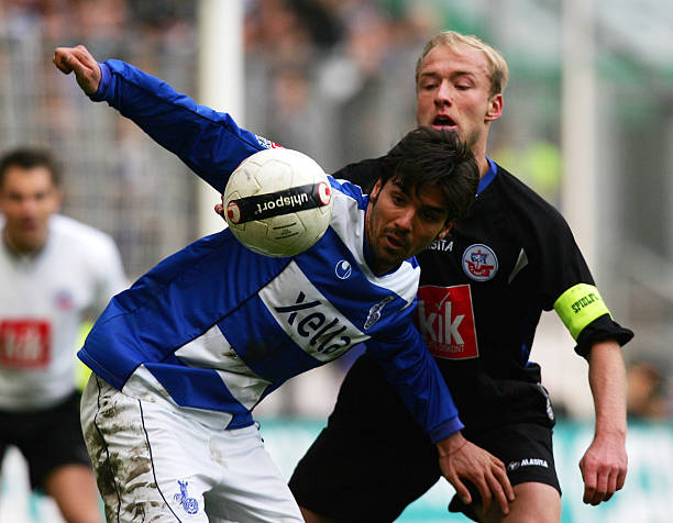 时间对外表 时间对外表