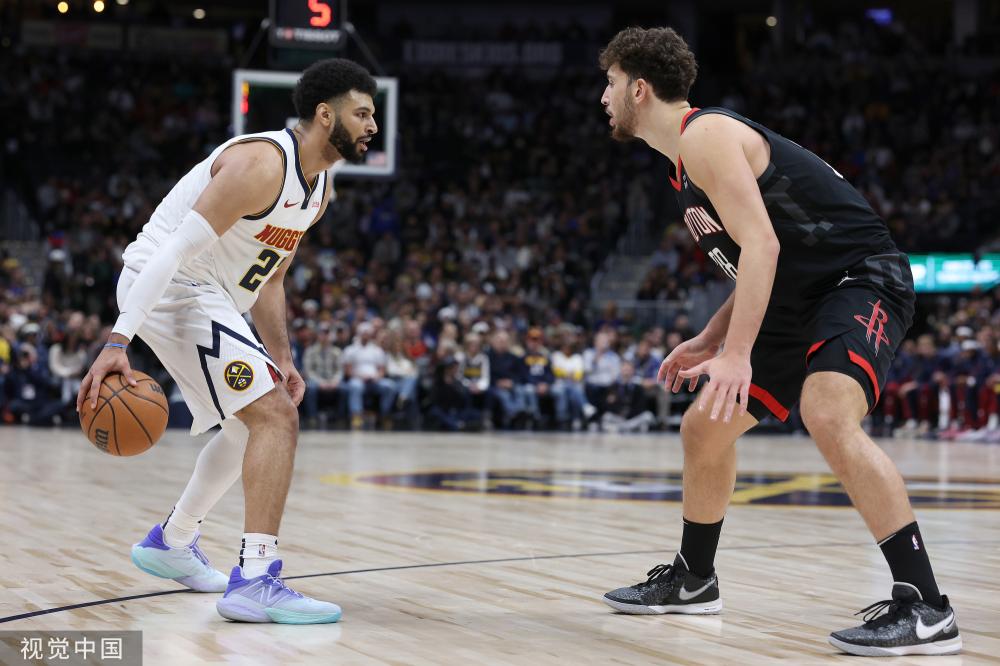 VP候选人 VP候选人