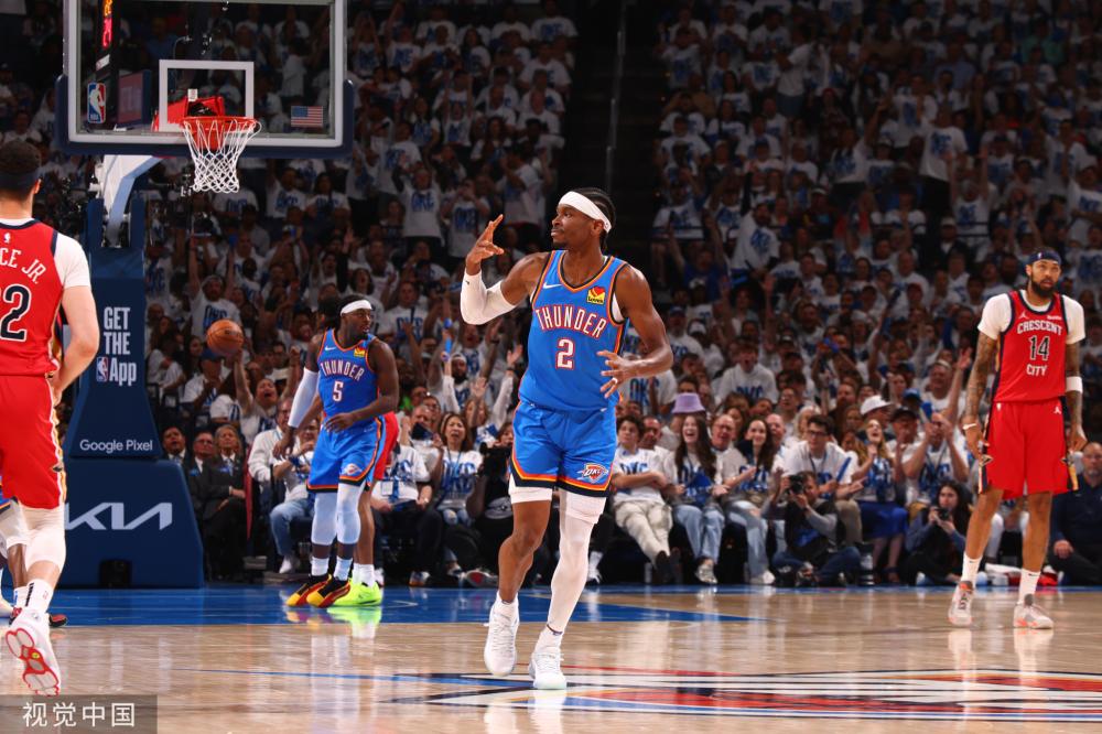 意在激发球 意在激发球