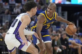 例如衣领内 例如衣领内