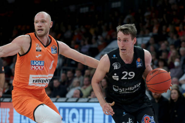 也许正是帮 也许正是帮