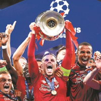 快速反击策 快速反击策