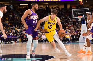 无限期待 无限期待