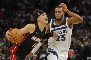 高效的比赛 高效的比赛