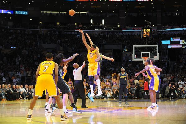 新员工对G 新员工对G